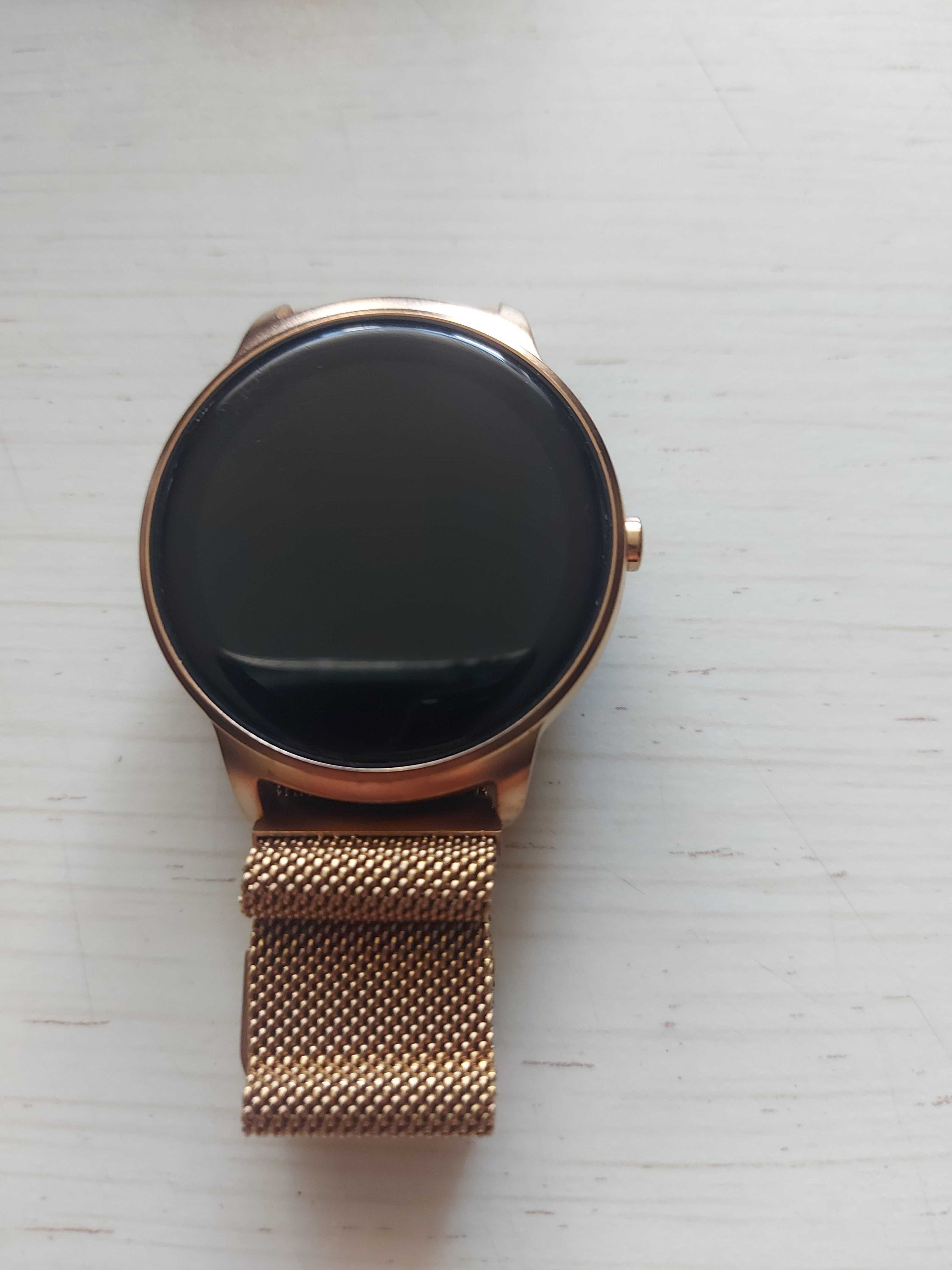 Smartwatch SB330