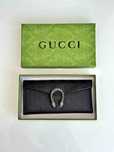 Гаманець Gucci Dionysus