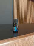 Deep Blue doTERRA olejek