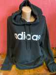 Класне брендове худі Adidas