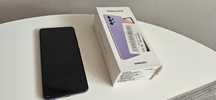 Samsung Galaxy A32