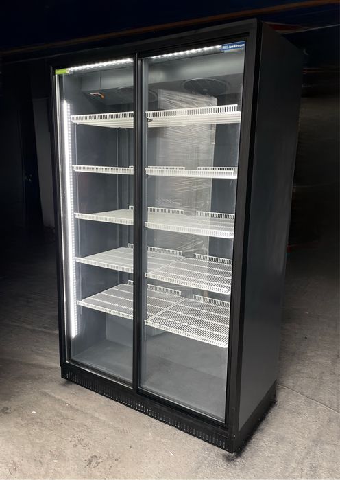 Холодильники для бізнесу , опт , під реставрацію