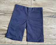 Шорти Dickies 273 Slim Fit  Navy