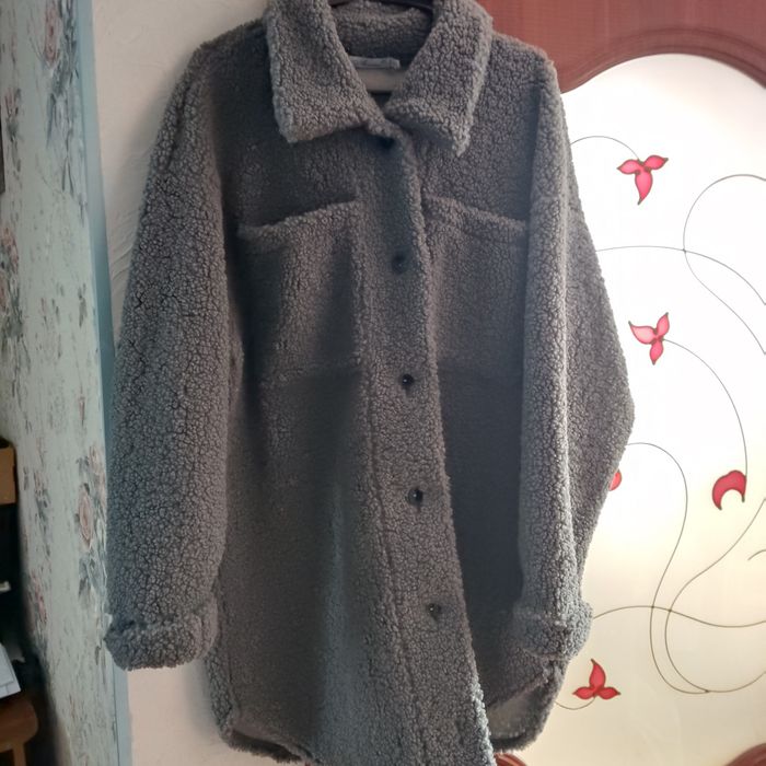 Сорочка барашка на весну