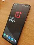 OnePlus 7 Pro  12+7 / 256