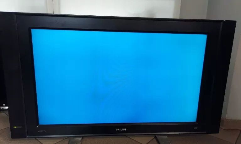 Телевізор Philips 32pf3321/12