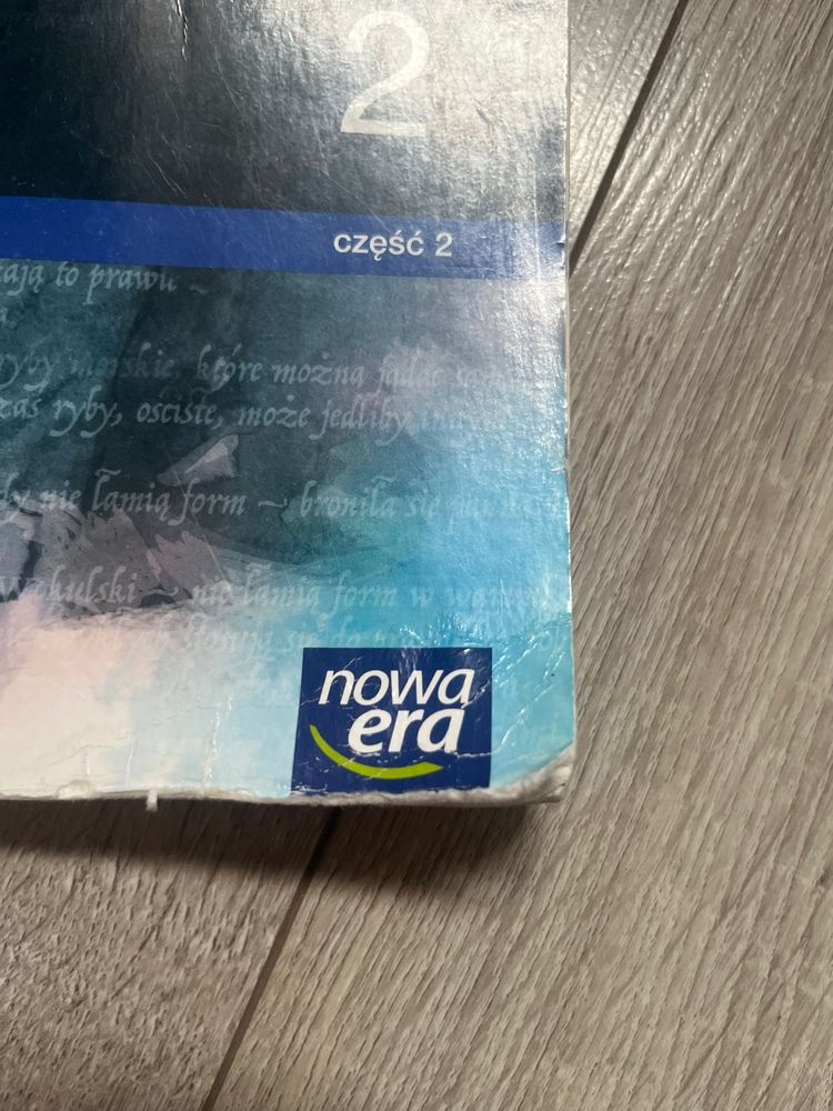Ponad słowami 2 czesc 2