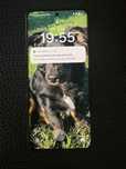 Sprzedam telefon REALME11 Pro+ 5G