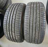 225/45R17 Falken Ziex ZE 941B Ecorun Lato