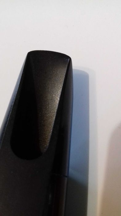 мундштук для саксофона АЛЬТА ТЕНОРА  СОПРАНО