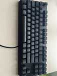 Klawiatura SPC GK630K