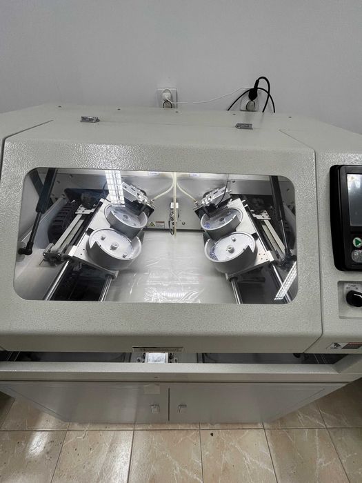 Dżety, kamienie, kryształki, wzory, dżeciarka