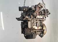 Motor opel astra j 1.3 cdti 2012 95cv ref:A13DTE