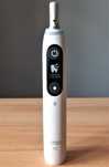 2x Oral-B iO Series 7 - Szczoteczka Magnetyczna iO7