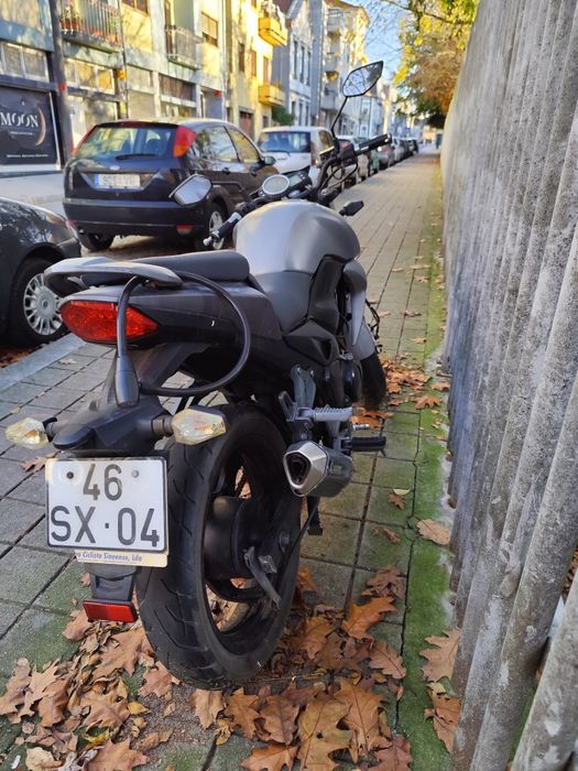 Troco em notebook gamer