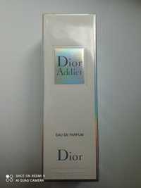 Perfum Dior addict