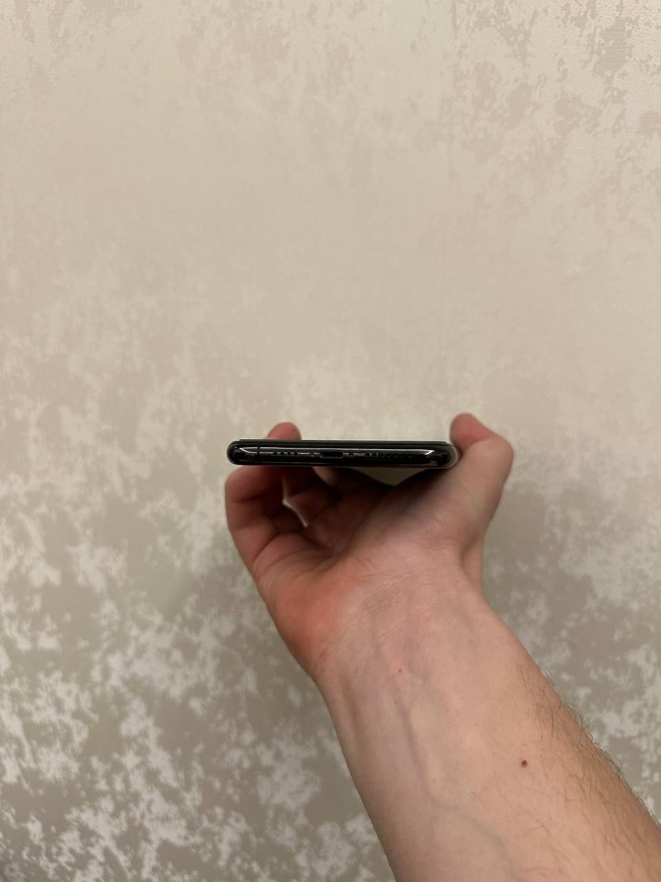 iPhone 11 64 gb neverlock