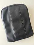 Mala Satchel para homem