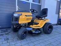 Traktor ogrodowy Cub Cadet LT1 NS96 NOWY!!