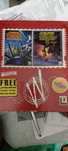 2 Jogos PC Star Wars