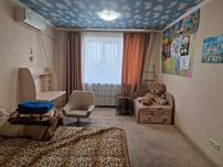Сдам 1к Калиновая Образцова 7000грн