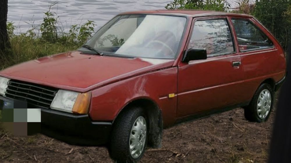 Розборка Таврія ВАЗ ЛАДА АЗЛК 2101 2105 2106 2109/99 2140 2141