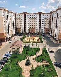 Сертифікат!Без % Продаж 1к-квартири в ЖК Львівський Маєток, Борщагівка