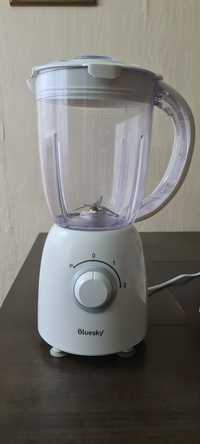 Blender Bluesky 1,5l 500W