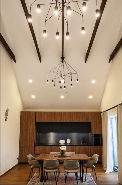 Продаж будинку 183 м2 Крюківщина