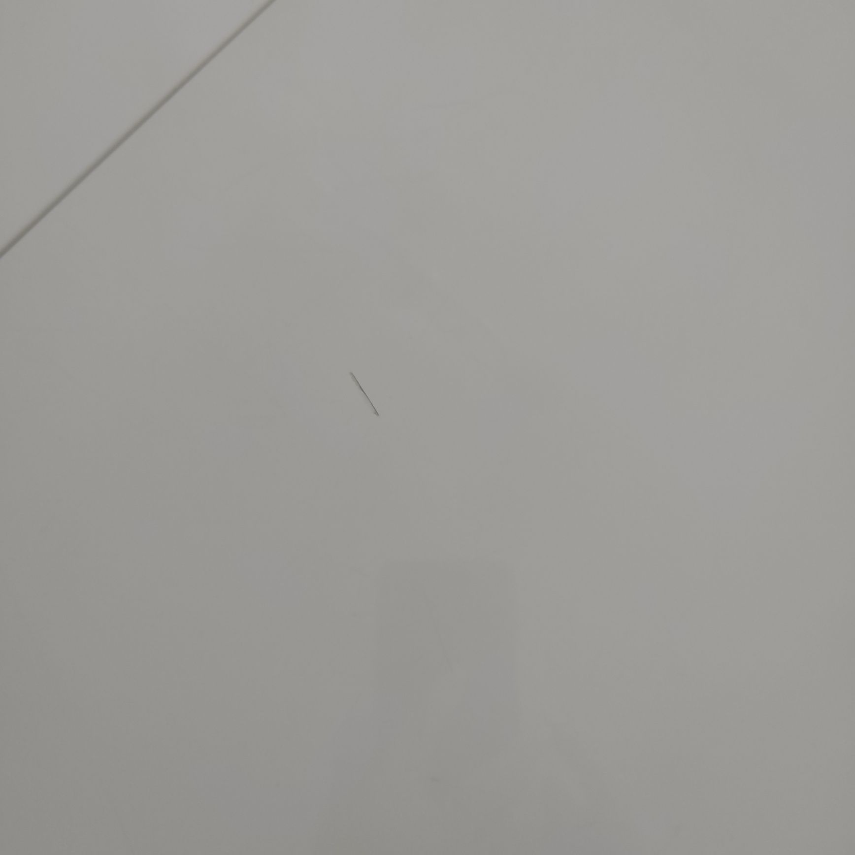 Stół do salonu z krzesłami