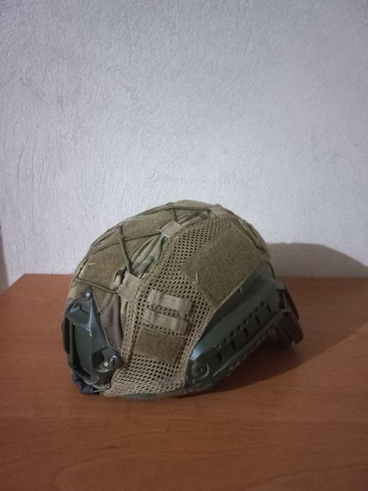 Продам шолом  в гарному стані