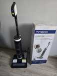 Tineco odkurzacz mop