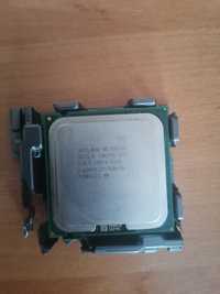 Процесор Intel Core 2 DUO E4700