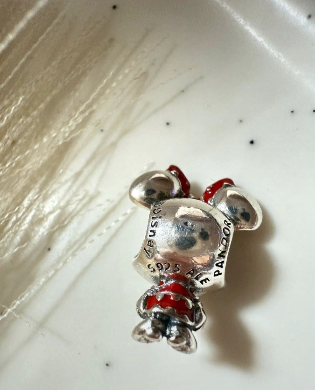 Pandora minie de colecção