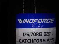 Opony 175/ 70r13