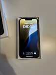 iPhone 13 Midnight 128gb