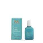 Moroccanoil Esencja Regenerująca do Rozdwojonych Końcówek 75ml