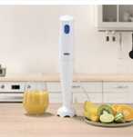 Blender Braun Minipimer 1