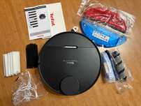 Robot sprzątający - Tefal X-Plore 95l
