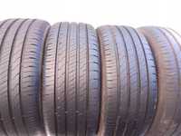 Goodyear EfficientGrip Performance 2 215/50 R17 91W 2023 7.5-8mm