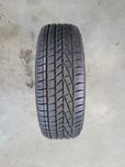 Opona Good Year 195/65 R 15