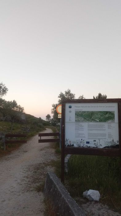 Aluga-se moradia Rural