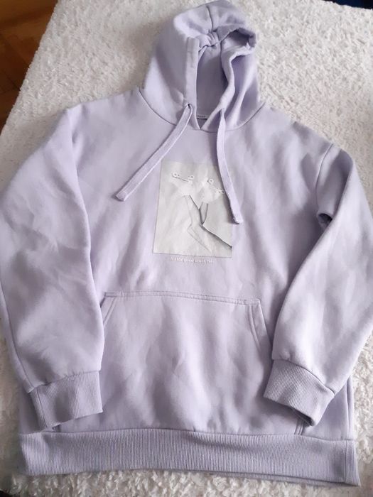 Bluza damska Cropp S