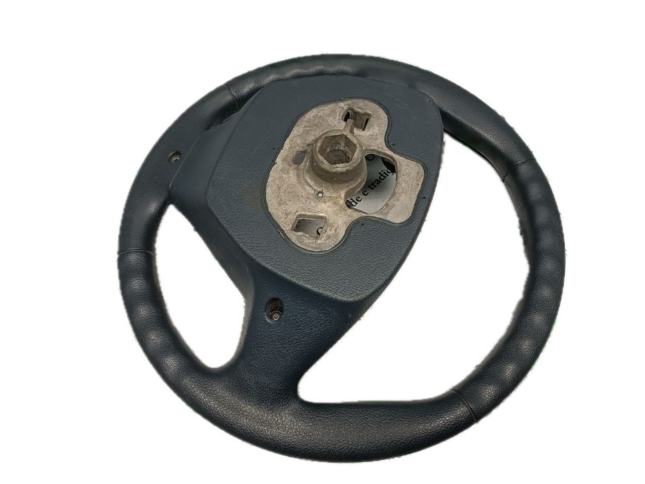 Volante de direção FORD Fiesta VI (CB1, CCN)