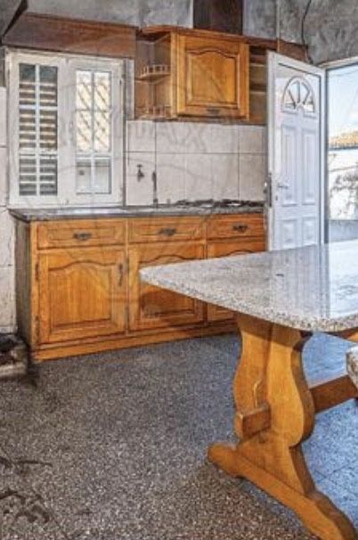 Móveis de  Cozinha