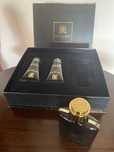 Trussardi uomo Coffret