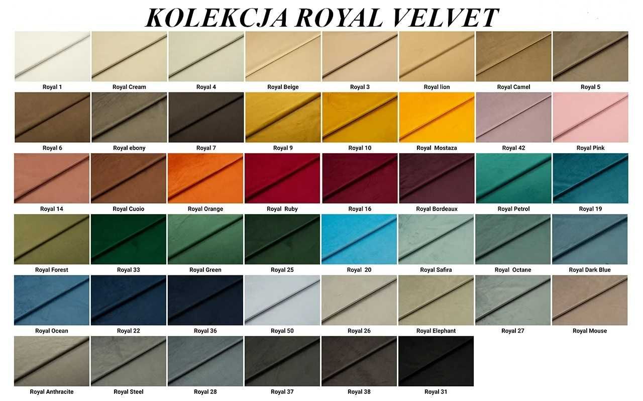 wersalka rozkładana Z FUNKCJĄ SPANIA z pojemnikiem kanapa sofa łóżko