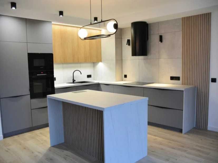 Montaż Mebli Kuchennych Ikea Castorama Agata Meble Brw Leroy Obi Izi