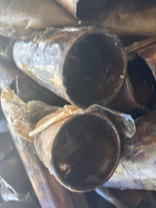 Продам втулки шкворнів зил 130 паз