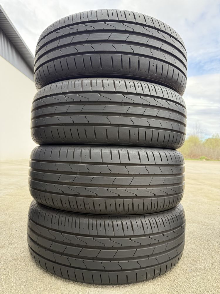 205/55/17 Hankook Ventus Prime 3